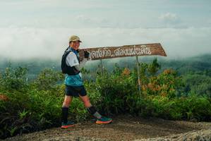 BIB: 
                            <button type="button" onclick="openModal(26377338)" class="btn btn-primary btn-sm float-right btn-popup" data-toggle="modal" data-target=".modal-high-quality">
                        <i class="fas fa-shopping-cart"></i> Add to Cart
                    </button>
                                            <button type="button" onclick="isThisMe(26377338, true)" class="btn btn-success btn-sm float-right btn-popup btn-isme hidden" data-toggle="tooltip" data-placement="bottom" title="นี่คือรูปของคุณใช่ไหม คลิกที่นี่เพื่อเอาเข้าอัลบั้ม">
                        <i class="fas fa-plus"></i> Add to album
                    </button>
                    <button type="button" onclick="isThisMe(26377338, false)" class="btn btn-warning btn-sm float-right btn-popup btn-isnotme hidden">
                        <i class="fas fa-ban"></i> Remove from album
                    </button>